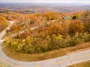 Raven Road, Lot 90 sold home in Landrum, SC