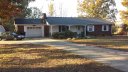 104 Owens Drive sold home in Inman, SC