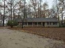104 Clark Court sold home in Inman, SC