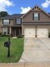 424 Jameswood Court sold home in Greer, SC