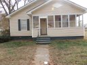28 2Nd Street sold home in Inman, SC