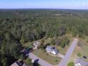 Lot 69 West River Grove sold home in Roebuck, SC