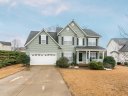 527 Kennet Court sold home in Spartanburg, SC