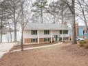 215 Pine Cove Drive sold home in Inman, SC