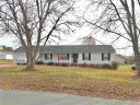 205 Old Salem Road sold home in Moore, SC