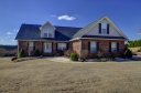 428 Grazing Ridge Lane sold home in Moore, SC