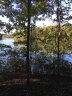 368 Country Oak Rd sold home in Chesnee, SC