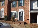 38 Somerset sold home in Spartanburg, SC