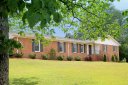 104 Autumn Hill Road sold home in Greer, SC