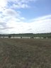 129 N Stallion Drive sold home in Cowpens, SC