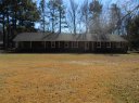 100 Hidden Hill Road sold home in Union, SC