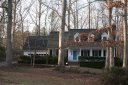 2310 Deerfield Way sold home in Spartanburg, SC