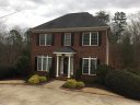 228 Cedar Bluff Dr sold home in Moore, SC