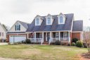183 Sugar Hill Court sold home in Boiling Springs, SC