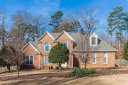 450 Grayson Drive sold home in Moore, SC