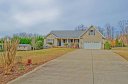 2425 Hanging Rock Road sold home in Inman, SC