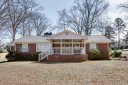 107 Penarth Road sold home in Spartanburg, SC