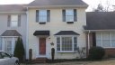 452 Pearl Ridge Place sold home in Spartanburg, SC