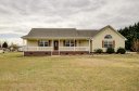 1165 Holly Springs Rd sold home in Lyman, SC