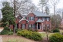 265 Amanda Court sold home in Moore, SC