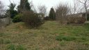 1572 E Blackstock Rd sold home in Moore, SC