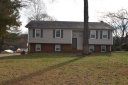424 Shamrock Drive sold home in Boiling Springs, SC