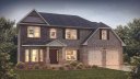 213 E Longfield Lane sold home in Woodruff, SC