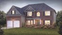 205 E Longfield Lane sold home in Woodruff, SC