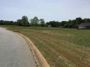 110 Millstone Dr sold home in Campobello, SC