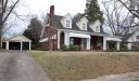 1866 Old Charlotte Road sold home in Spartanburg, SC