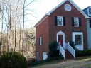 225 Emerald Way sold home in Spartanburg, SC