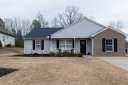 399 Split Oak Lane sold home in Inman, SC