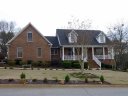 316 Aunt Carrie Place sold home in Wellford, SC