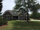 403 Sunset Pointe Drive sold home in Lyman, SC