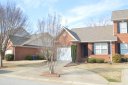 348 Rexford Drive sold home in Moore, SC
