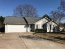432 Longspur Court sold home in Duncan, SC