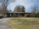 114 Loretta Dr sold home in Spartanburg, SC