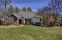 167 Bradford Crossing Drive sold home in Roebuck, SC
