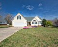 307 Lightwood Farm Road sold home in Woodruff, SC
