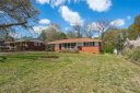 152 Revere Circle sold home in Spartanburg, SC