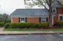 107 Buckstone Lane sold home in Spartanburg, SC