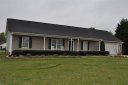 167 Highland Ridge Trail sold home in Boiling Springs, SC
