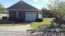 286 Promised Land Drive sold home in Spartanburg, SC
