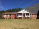 201 Hidden Hill Rd sold home in Union, SC