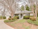 121 N River Hills Drive sold home in Spartanburg, SC