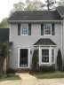 454 Pearl Ridge Pl sold home in Spartanburg, SC
