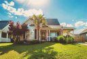 364 Split Oak sold home in Inman, SC