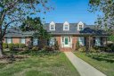 101 Allsbrook Place sold home in Moore, SC