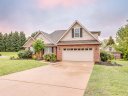 177 Lewis Burnett sold home in Boiling Springs, SC