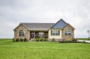 559 Sunny Slope Drive sold home in Cowpens, SC